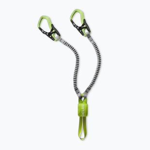 EDELRID Via Ferrata Cable Kit VI oasis