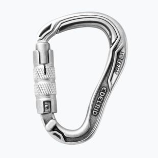 Lezecká karabina EDELRID HMS Bulletproof Triple eco