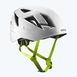 Lezecká helma EDELRID Zodiac II snow