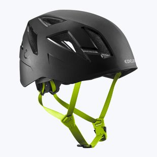 Lezecká helma  EDELRID Zodiac 3R night