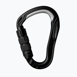 Karabina EDELRID HMS Bulletproof Triple night