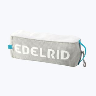 Obal na mačky EDELRID Crampon Bag Lite II snow icemint