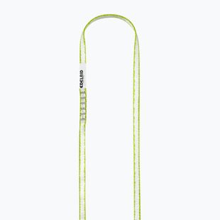 Lezecká páska EDELRID Dyneema Sling 11 mm II oasis 