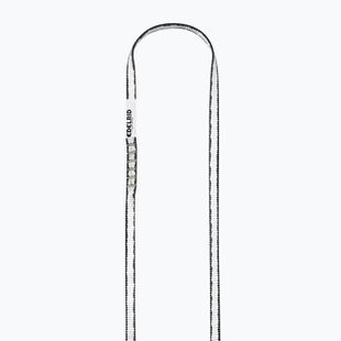 Lezecká páska EDELRID Dyneema 11 mm II night