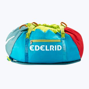 Vak na lano EDELRID Drone II multicolor