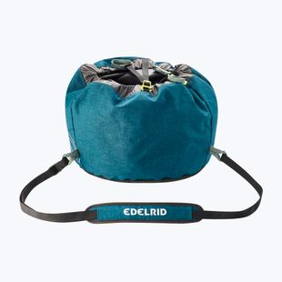Vak na lano  EDELRID Caddy II deepblue