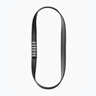 Lezecká páska EDELRID PES Sling 16 mm III 240 cm night