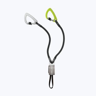 Smyčka EDELRID Cable Kit Ultralite VII night oasis