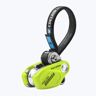 Jistící pomůcka EDELRID Omega oasis