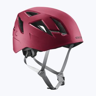Lezecká helma EDELRID Zodiac II vinered
