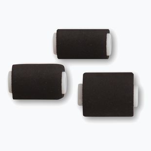 Vodítko tlumiče Browning 2ks černé 6340002