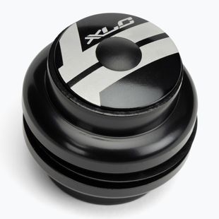 XLC A-Head HS-S04 černá