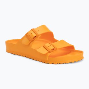 Pantofle BIRKENSTOCK Arizona EVA Regular