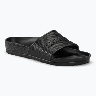 BIRKENSTOCK žabky Barbados EVA Regular black