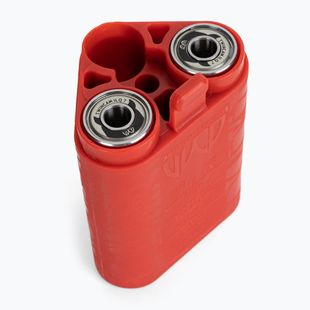 Powerslide ILQ 7 608 Sada řadových ložisek (12 ks) 310021