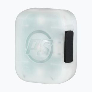 Powerslide Fothon Clip bílý 907048