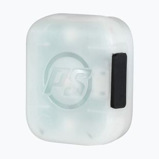 Powerslide Fothon Clip modrá 907049