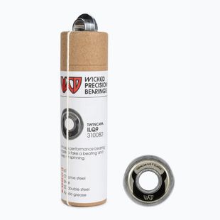 Sada ložisek Powerslide ILQ 9 Classic 608 (12 ks) 310082