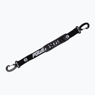 Pásek Skate Carry strap black