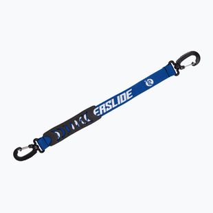 Pásek Skate Carry strap blue