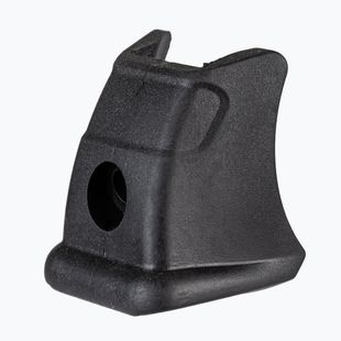 Brzdová guma pro kolečkové brusle Jet Powerslide Brake Pad black