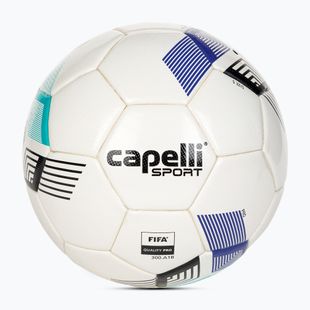 Capelli Tribeca Metro Pro Fifa Quality Football AGE-5420 velikost 5