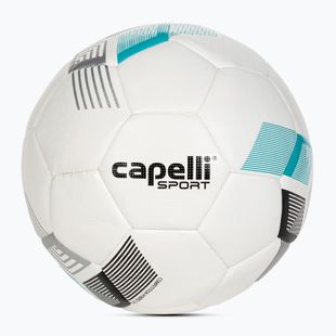 Capelli Tribeca Metro Competition Hybrid Football AGE-5882 velikost 5