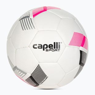 Capelli Tribeca Metro Competition Hybrid Football AGE-5881 velikost 3