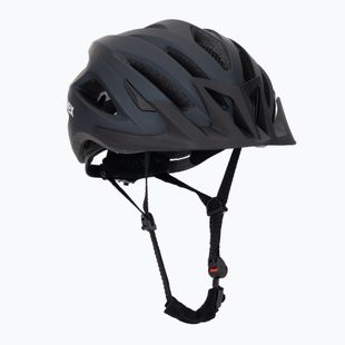 Cyklistická přilba  UVEX Viva 3 deep space sand matt