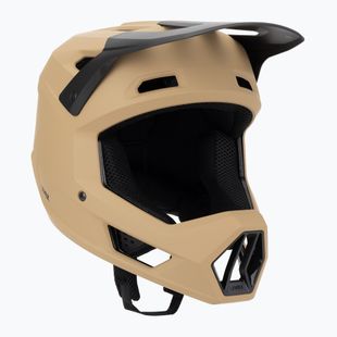 Cyklistická přilba UVEX Ravage desert matt