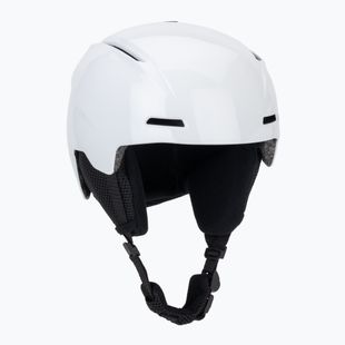 Dětská  lyžařská helma  UVEX Viti Pure white shiny