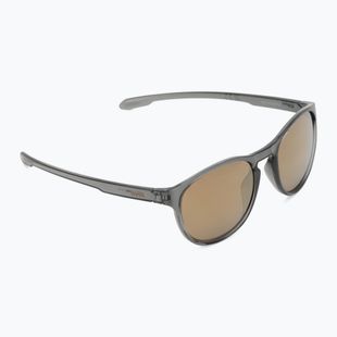 Sluneční brýle UVEX LGL 53 smoke/mirror gold