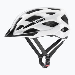 Cyklistická helma UVEX I-vo 2 Pure white