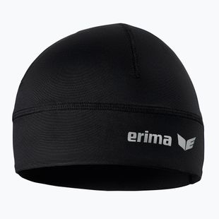 Tréninková čepice ERIMA Performance Beanie black