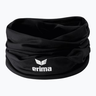 Nákrčník ERIMA Neck Warmers black