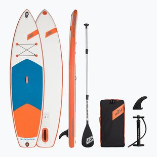 JP-Australia SUP deska AllroundAir SL 11'0" JP-SET-34_110-291146_82
