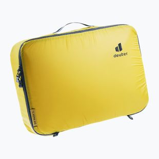 Obal deuter Zip Pack 5 l turmeric