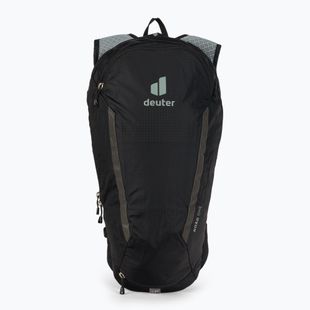 Batoh na kolo Deuter Road One black 320502170000