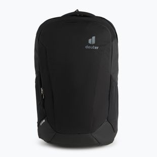 Batoh na notebook Deuter Giga black 381232170000