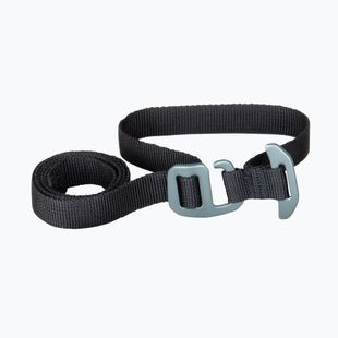 Popruh na batoh deuter Modular Gear Strap black
