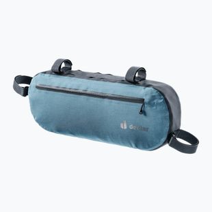 Deuter brašna na kolo Cabezon FB 6 atlantic/black