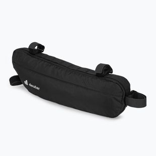 Brašna na kolo pod rám deuter Mondego FB 6L černá 323232370000