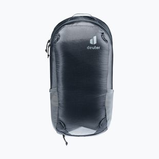 Cyklistický batoh Deuter Race 16 l black