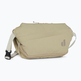 Levinka  deuter Passway 4+1 l desert/bone