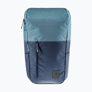 Batoh  deuter UP Stockholm 22 l ink/ atlantic