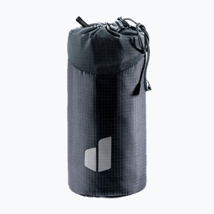 Držák na láhve Deuter Insulated Bottle Holder black