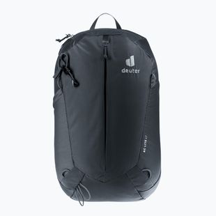 Turistický batoh  deuter AC Lite 17 l black
