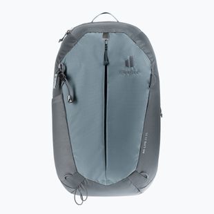 Dámský turistický batoh    deuter AC Lite 21 l SL shale/graphite