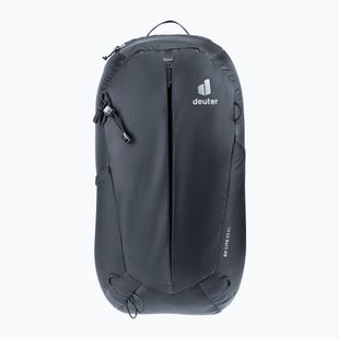 Turistický batoh Deuter AC Lite 25 l EL black