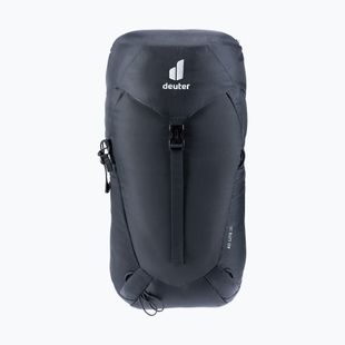 Turistický batoh Deuter AC Lite 16 l black